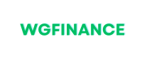 wgfinance